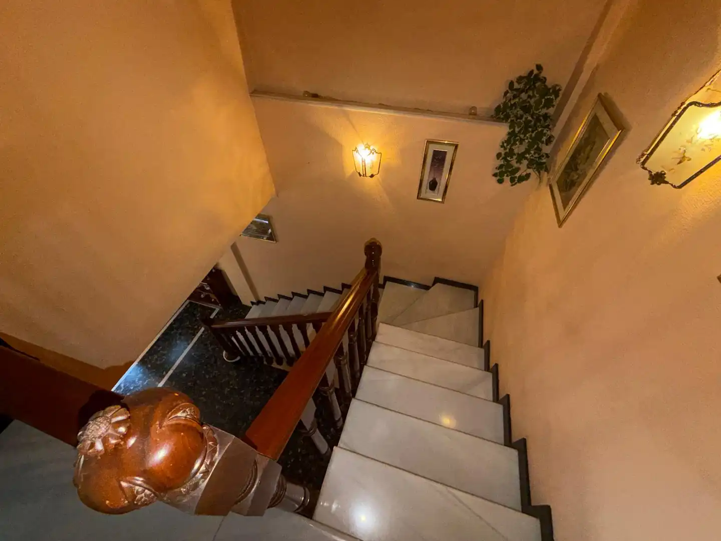 Detached homes for sale in Peligros  with Storage room and Balcony