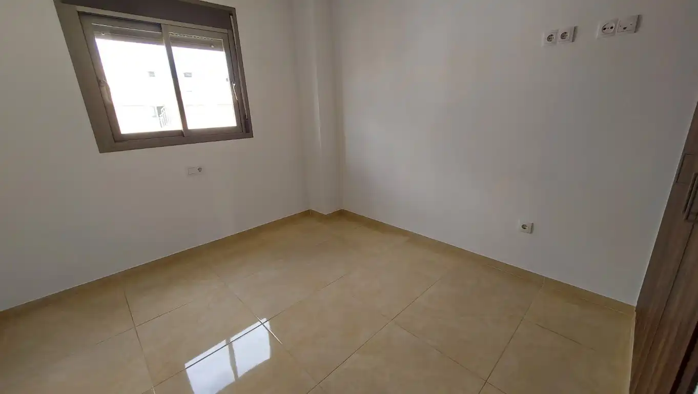 Penthouse mit Pool zum Verkauf in Orihuela Costa, imagen 6
