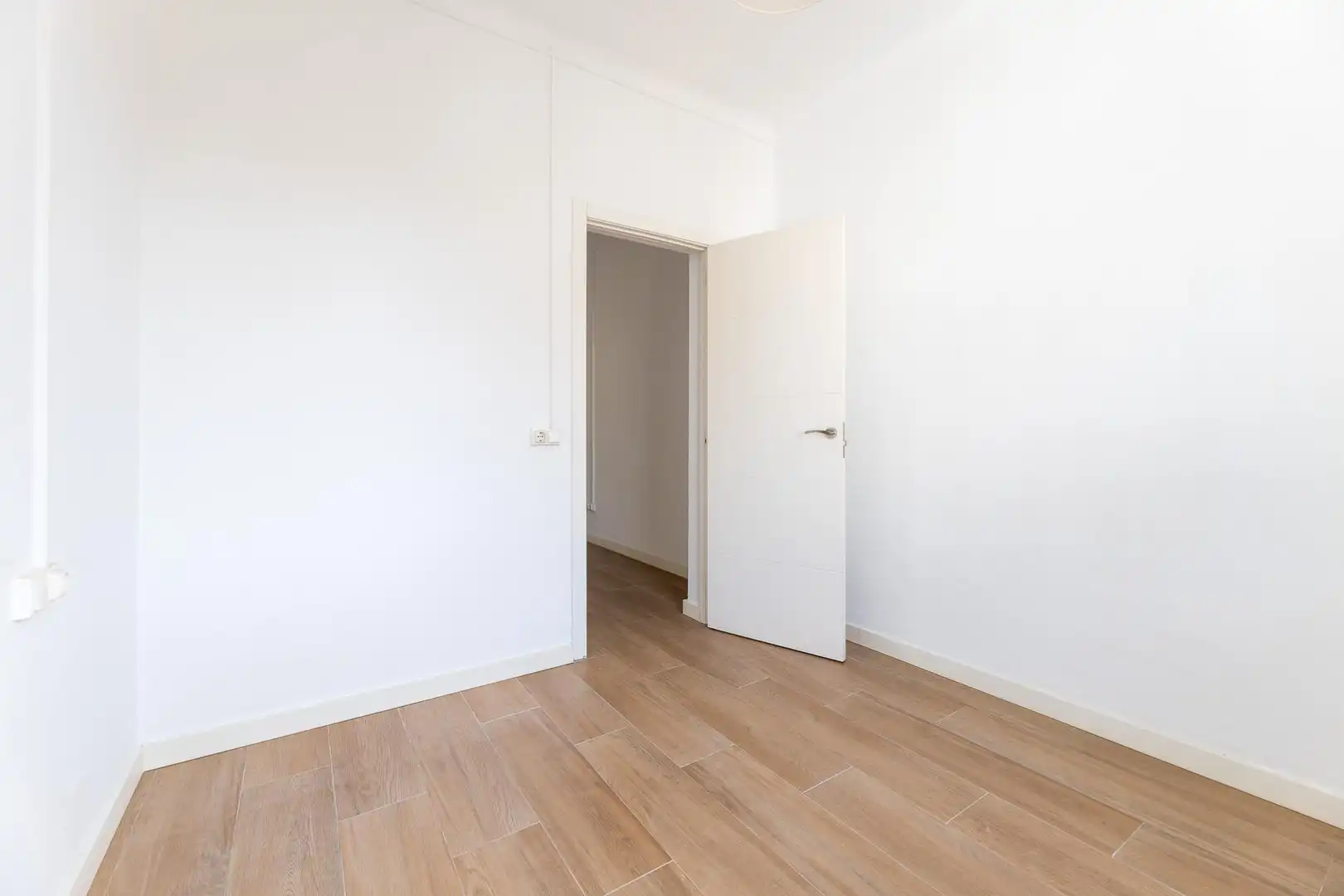 Habitación de Ático en venta en  Palma de Mallorca con Terraza y Trastero