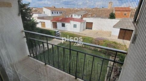 Foto 2 de Pis en venda a Calle las Pedrizas, 1, Campillo de Altobuey, Cuenca