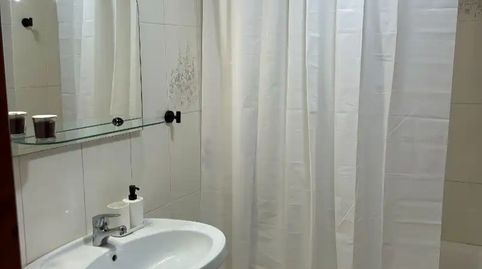 Photo 4 of Room in Calle Juan de Garay, 2, Coín, Málaga