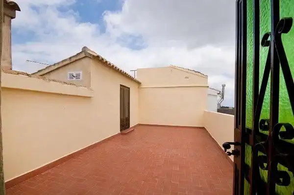 Maison avec terrasse à vendre à Benissa pueblo, imagen 76