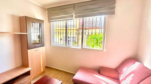 Foto 4 de Apartamento en venta en Santiago de la Ribera, San Javier