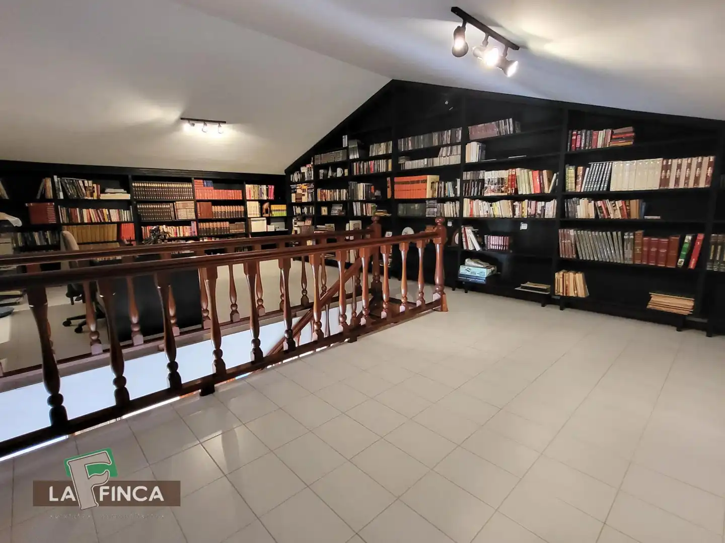 Casa o chalet en venta en Puerto del Rosario con Calefacción y Terraza