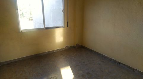 Foto 5 de Casa o chalet en venta en Albatalia, Murcia Capital