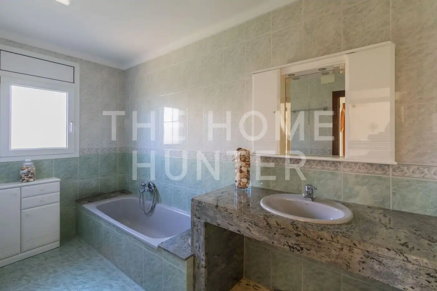Maison avec piscine à vendre à CARRER BONAIGUA, imagen 50
