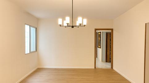 Foto 4 de Piso en venta en Plaza de la Condesa de Gavia, Cuatro Caminos - Azca, Madrid