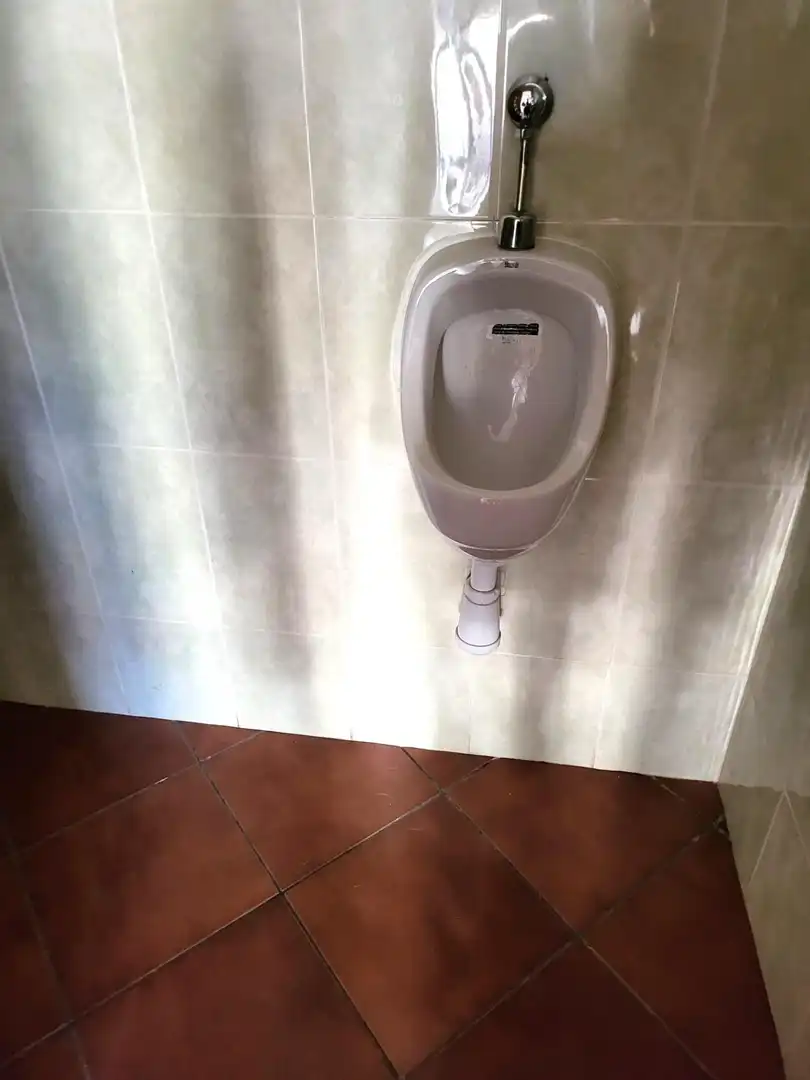Local comercial en venda a Marina d'Or, imagen 7
