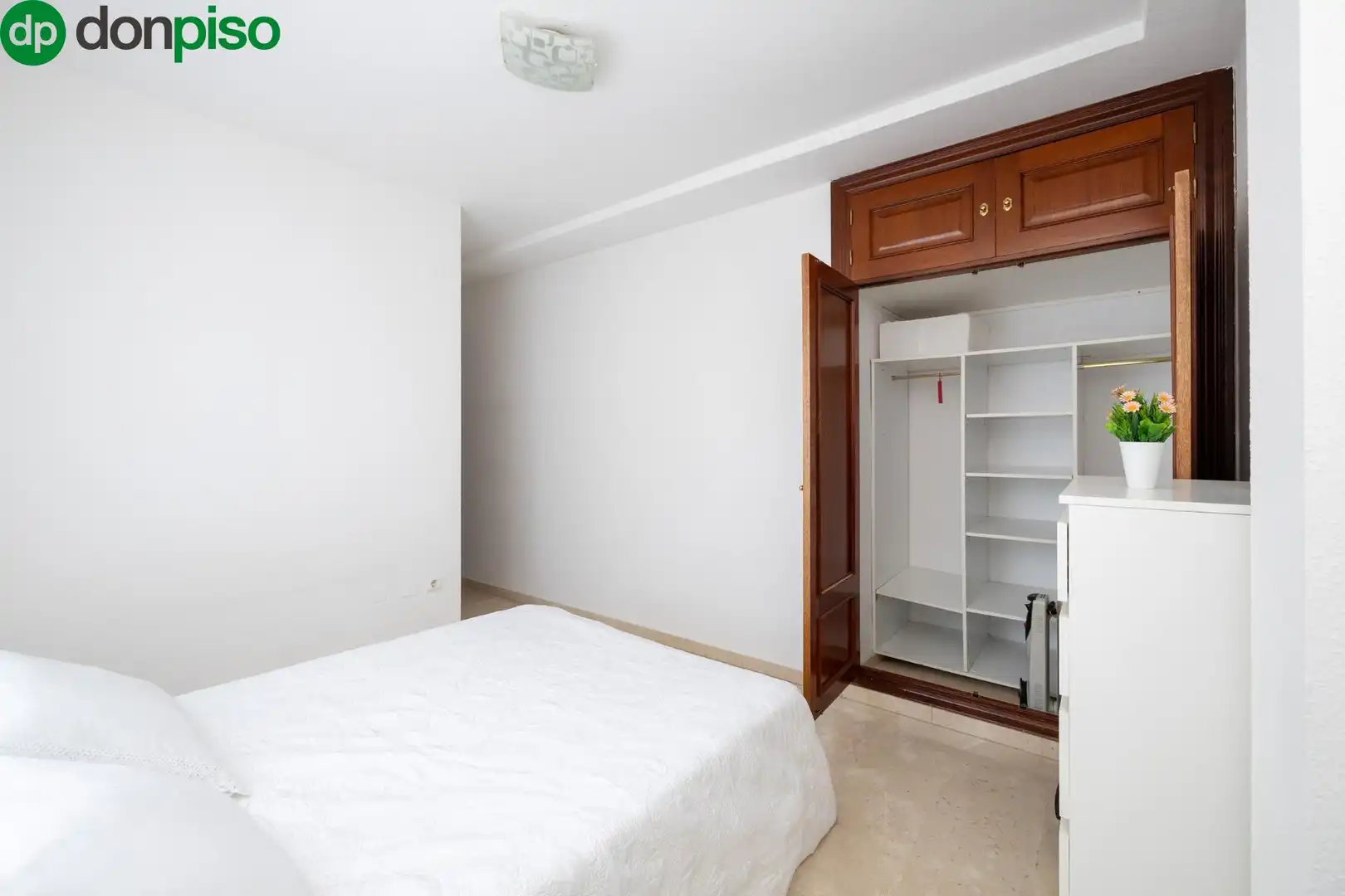 Apartamento en venta en Calle LUNA, San Miguel