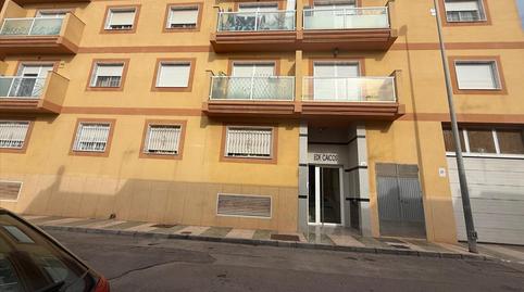 Foto 2 de Piso en venta en Islas Cies , Las Cabañuelas, Vícar