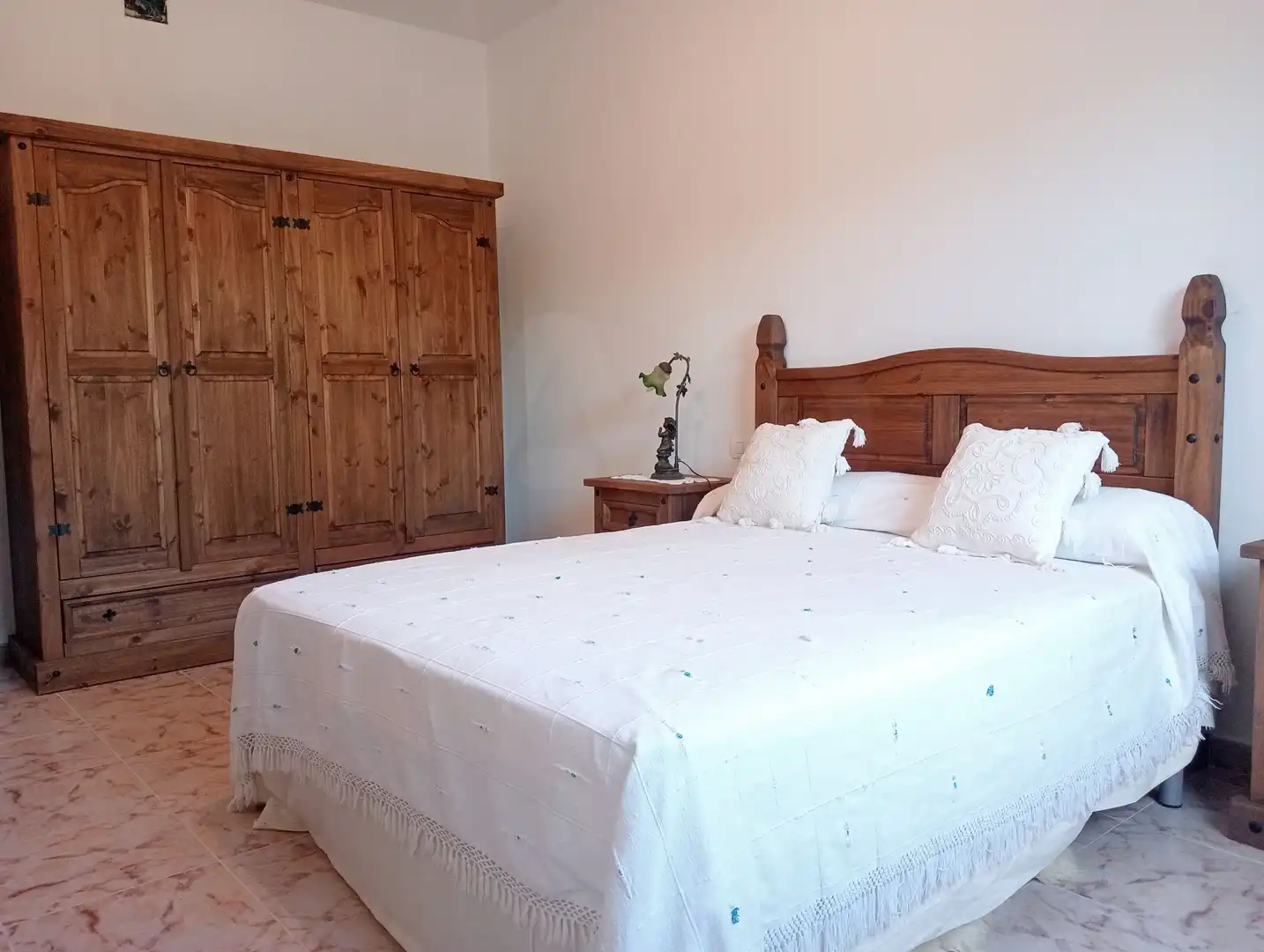 Villa in vendita a Dehesas de Guadix, imagen 30
