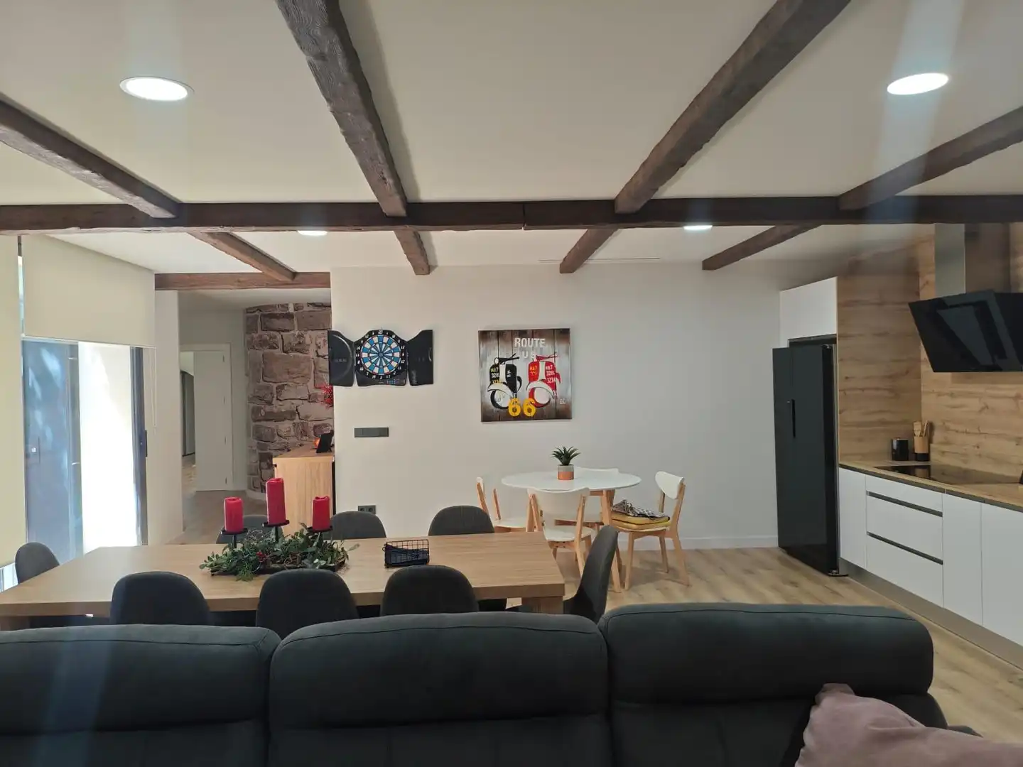 Villa avec piscine à vendre à Petrer, imagen 74
