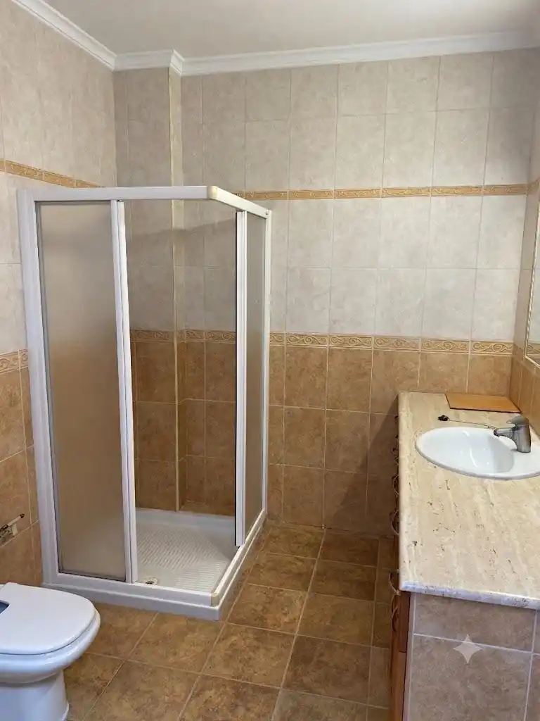Casa amb terrassa en venda a Guadassuar, imagen 20