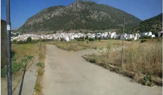 Terreny rústic en venda a Algodonales, imagen 4