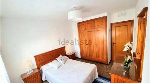 Photo 5 of Apartment for sale in Plaza Elíptica - República Argentina, Gandia