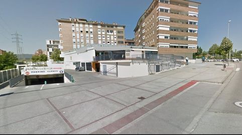 Photo 3 of Premises for rent in Avinguda D'olímpia, 3, El Sucre - El Nadal, Vic