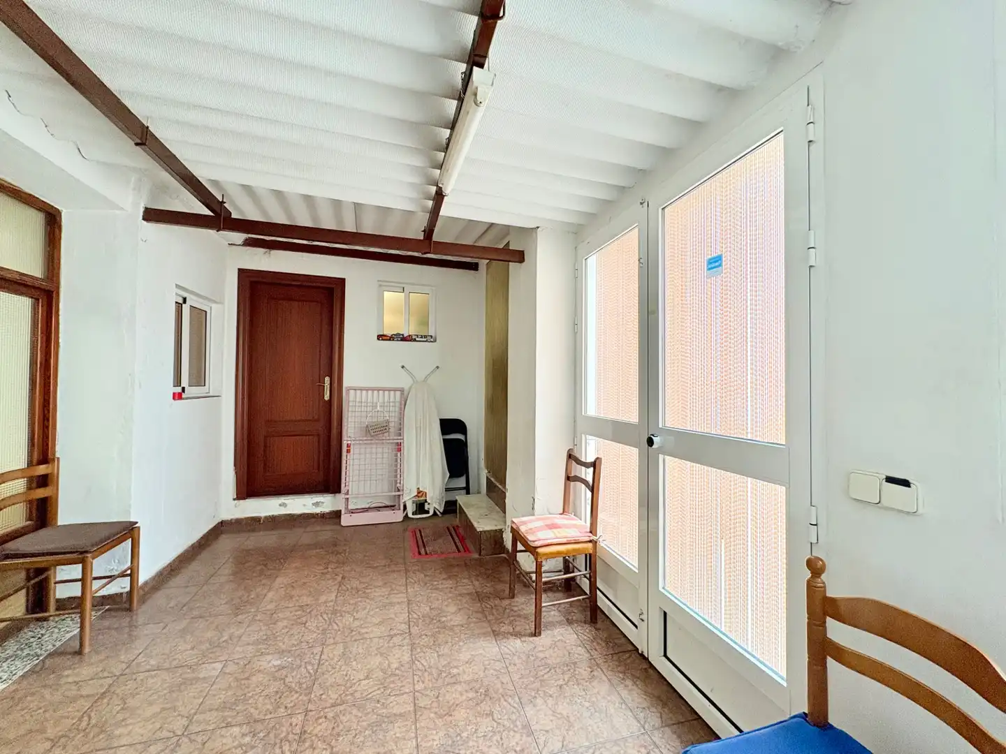 Casa en venda a Benaguasil, imagen 21