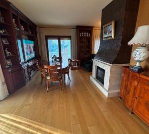 Photo 4 of House or chalet for sale in Calle Crang, Santa Susanna, Barcelona