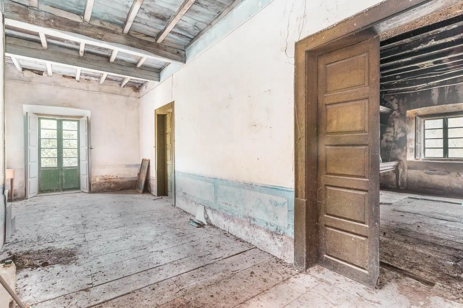 Casa en venta en Lugar Llagar, imagen 46