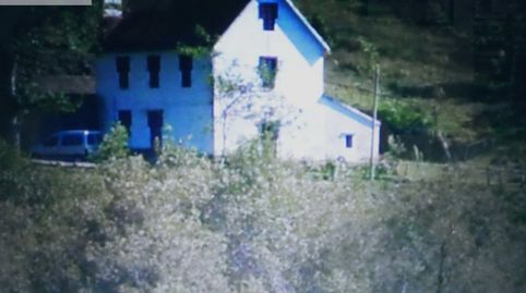 Foto 2 de Casa o chalet en venta en Sedes - Pedroso - Doso, Narón