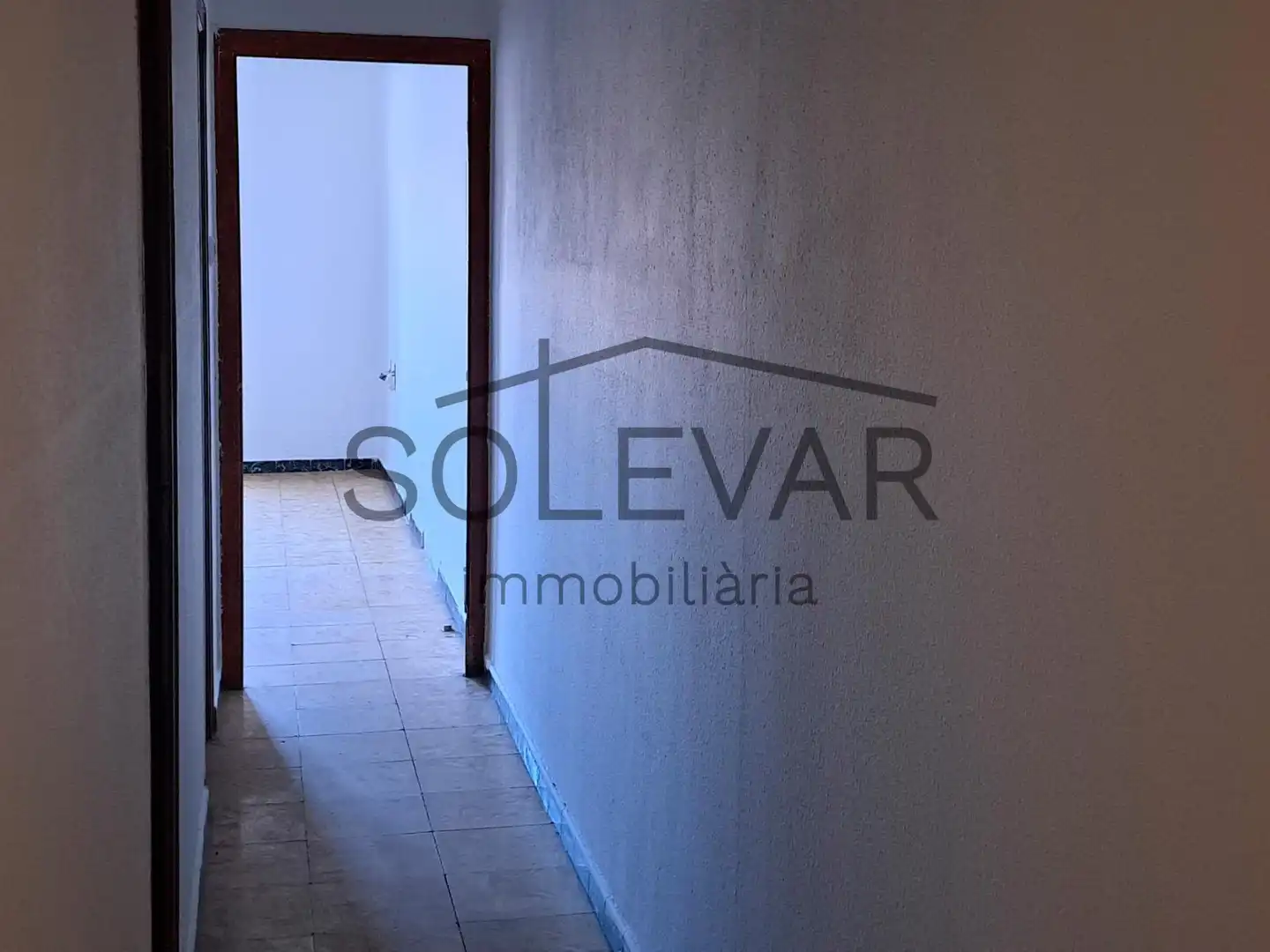 Piso en venta en GRAN PASSEIG DE RONDA, Mariola