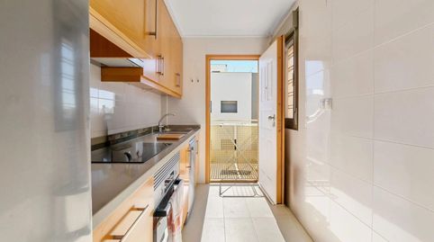 Foto 4 de Ático en venta en N/a, -1, Pilar de la Horadada ciudad, Pilar de la Horadada
