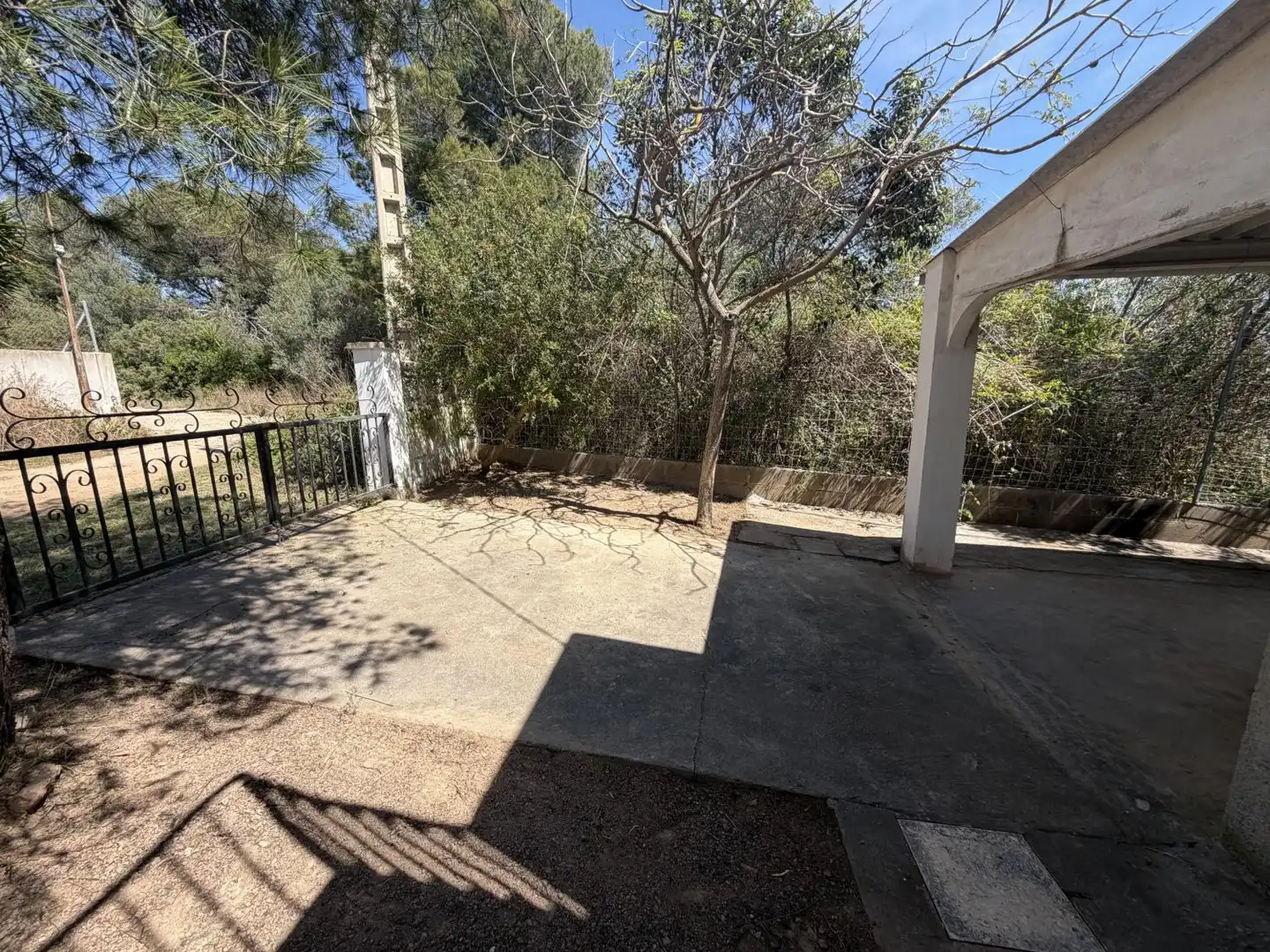 Villa mit Garten zum Verkauf in Alcanar, imagen 10
