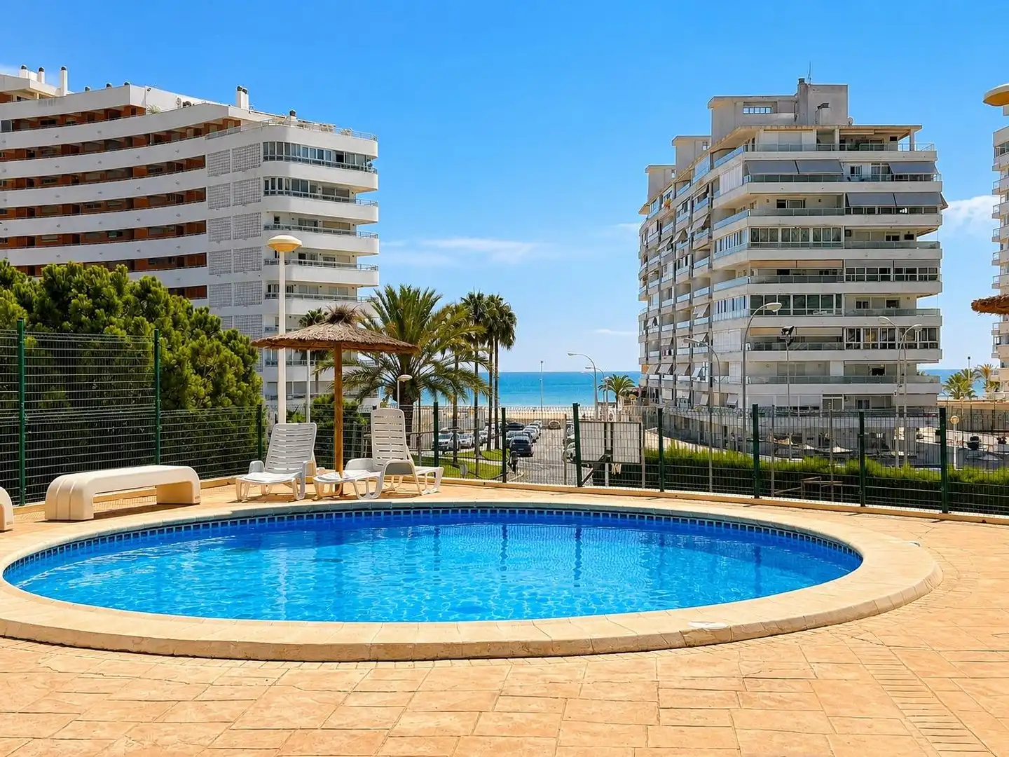 Detached homes for sale in Calle LLENTISCLE, Racó