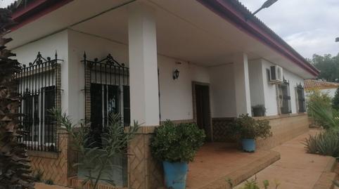 Photo 2 of House or chalet for sale in Regidor, Oromana, Sevilla