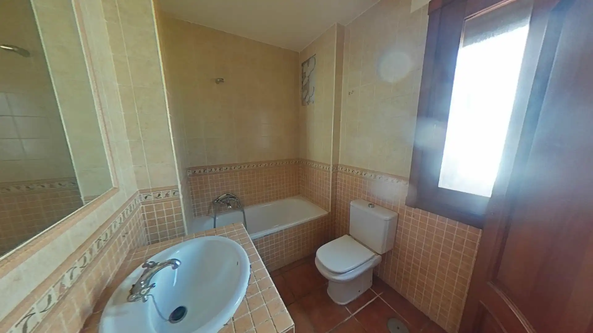 Casa en venta en Calle Carmen, 14, imagen 30