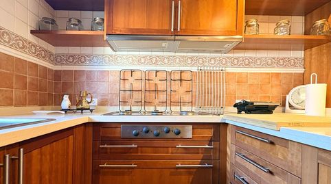 Foto 4 de Casa o chalet de alquiler en La Haya, Rincón Bajo, Benidorm