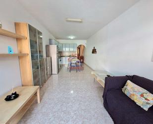 Apartment for sale in Argana Alta - Maneje