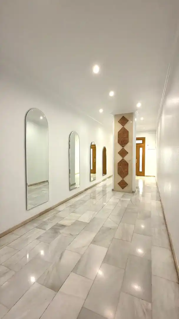 Appartement avec ascenseur à vendre à Elche ciudad, imagen 45