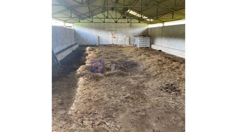 Photo 3 of House or chalet for sale in Plaza Manuel de Falla, Zona Norte - Hospital - Urbanizaciones, Plasencia