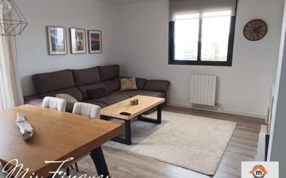 Flat for sale in Copenhaguen, Can Llong