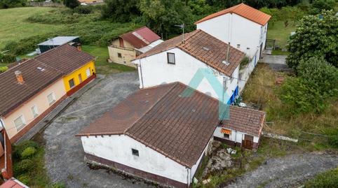Photo 5 of House or chalet for sale in Zona Loma del Canto, Parroquias Norte - Naranco, Oviedo