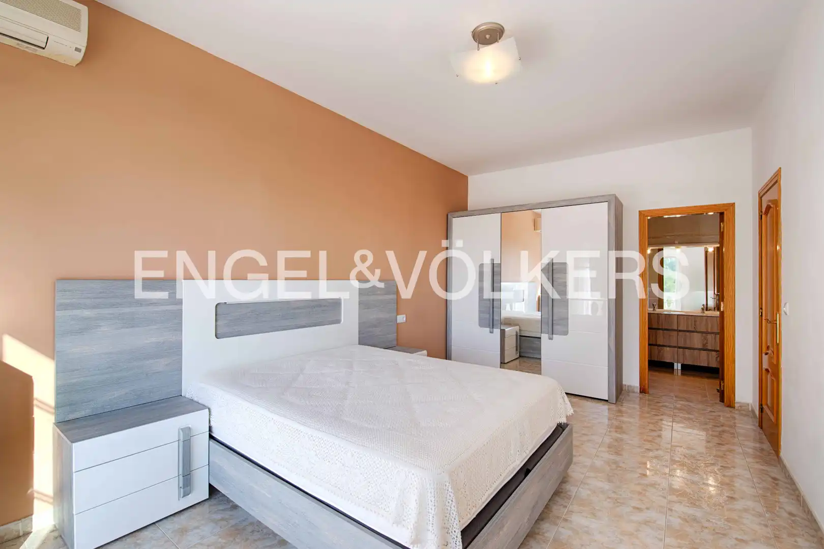 Haus mit Pool zum Verkauf in Carrer Garbi, imagen 22