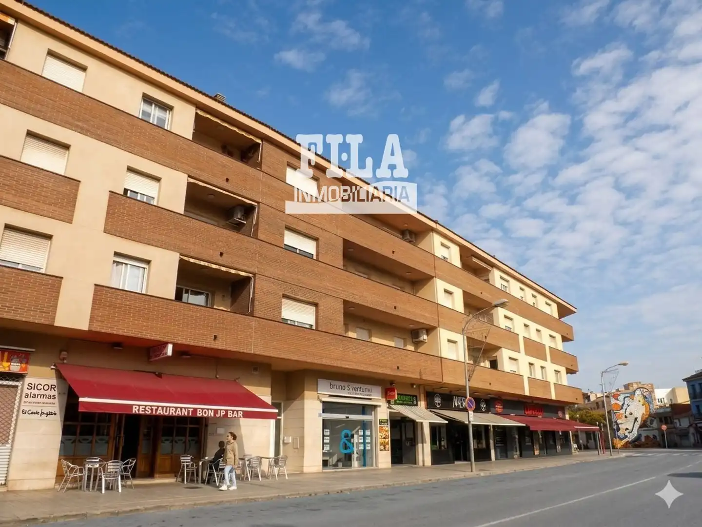Local commercial à vendre à El Tancat - Mas d'en Gual, imagen 2