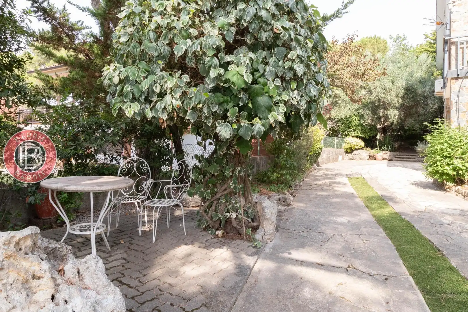 Detached house with terrace for sale in Calle Duero, imagen 11