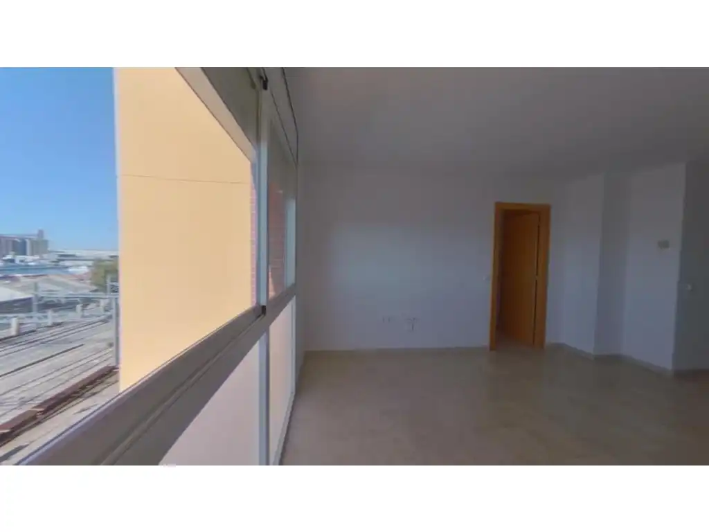 Piso con ascensor en venta en Calle Mar, imagen 20
