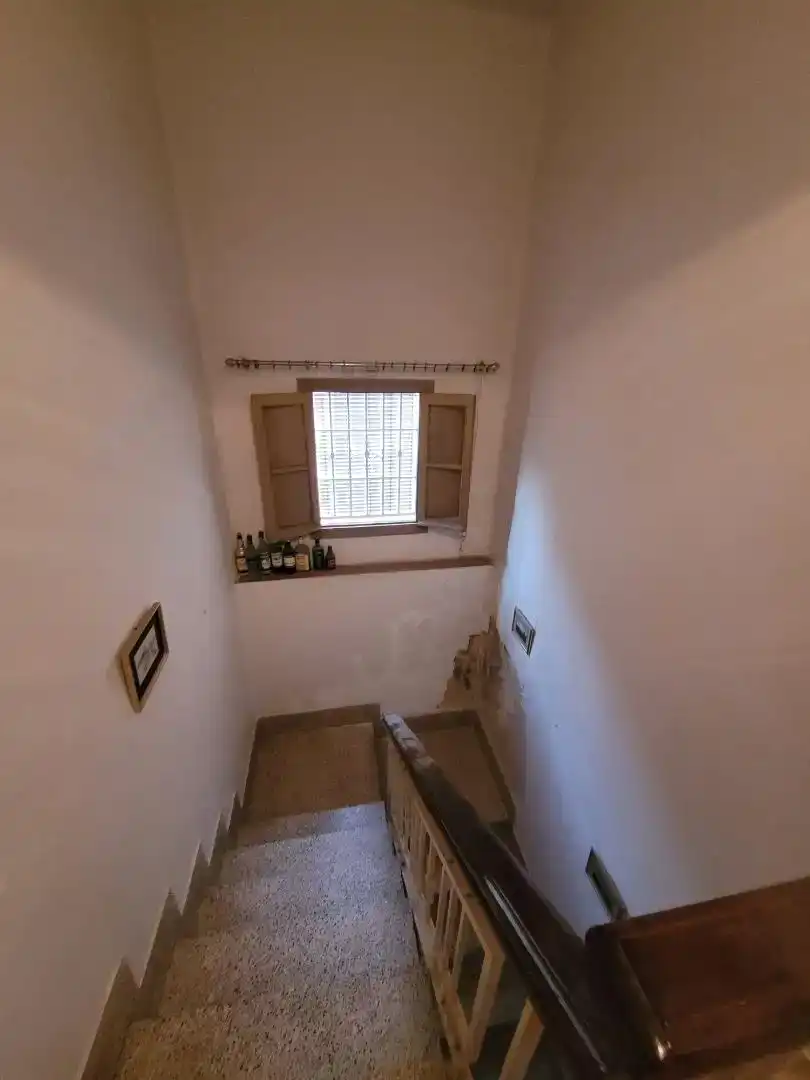 Houses for sale in Armilla  with Air Conditioner, Private garden and Storage room