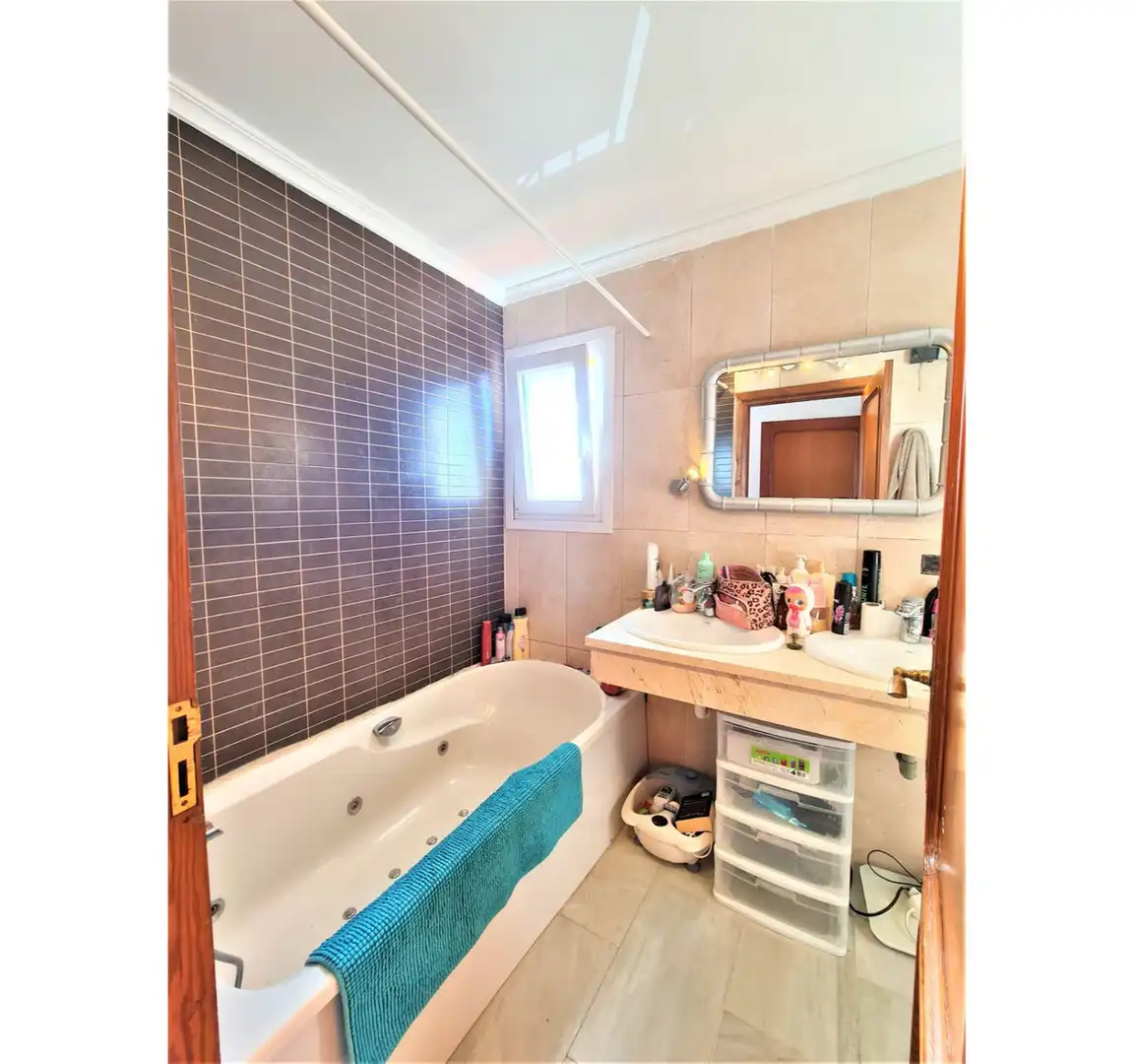Haus mit Pool zum Verkauf in Nueva Andalucía, imagen 10