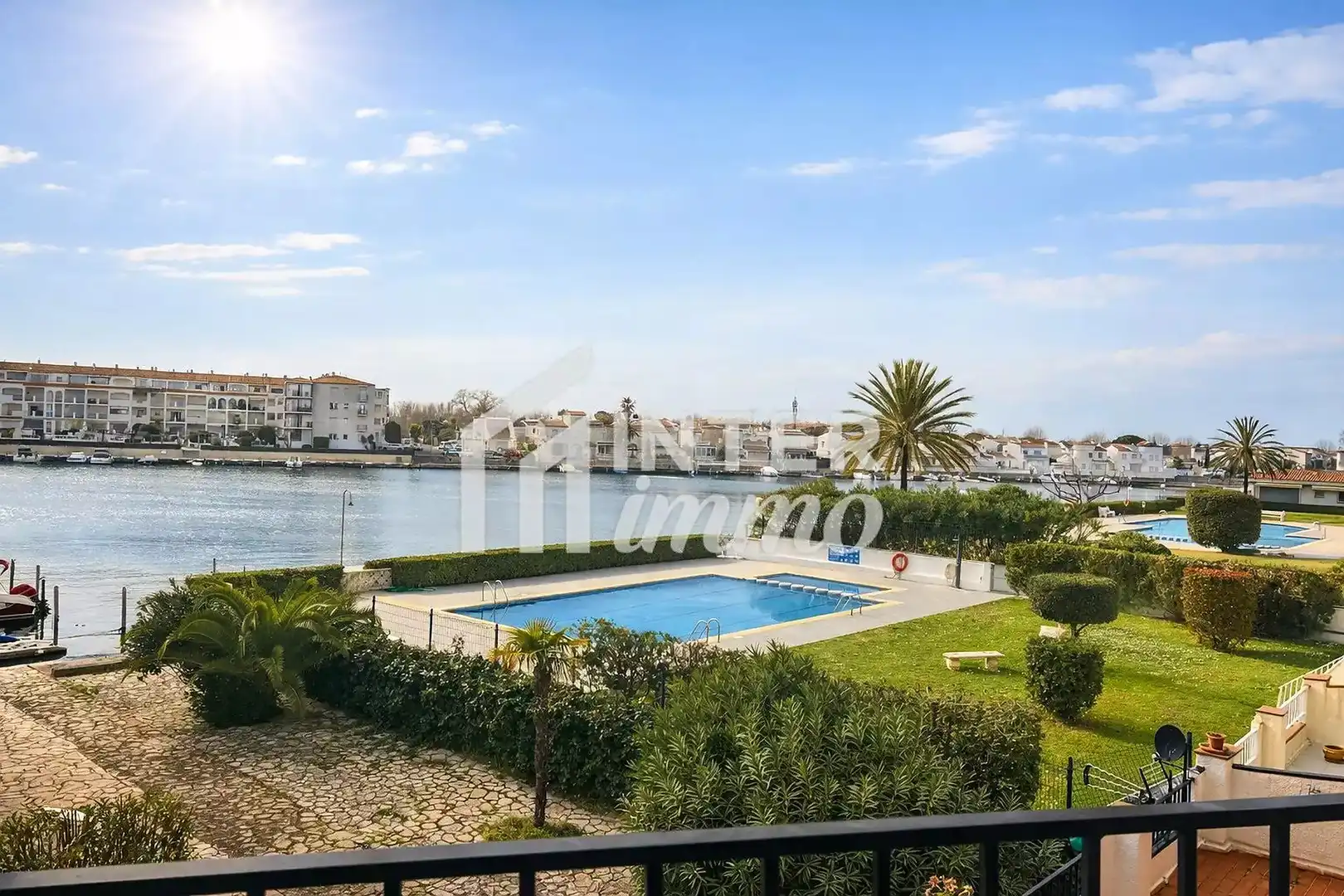 Flat for sale in SC SAN MAURICI D 210, imagen 17