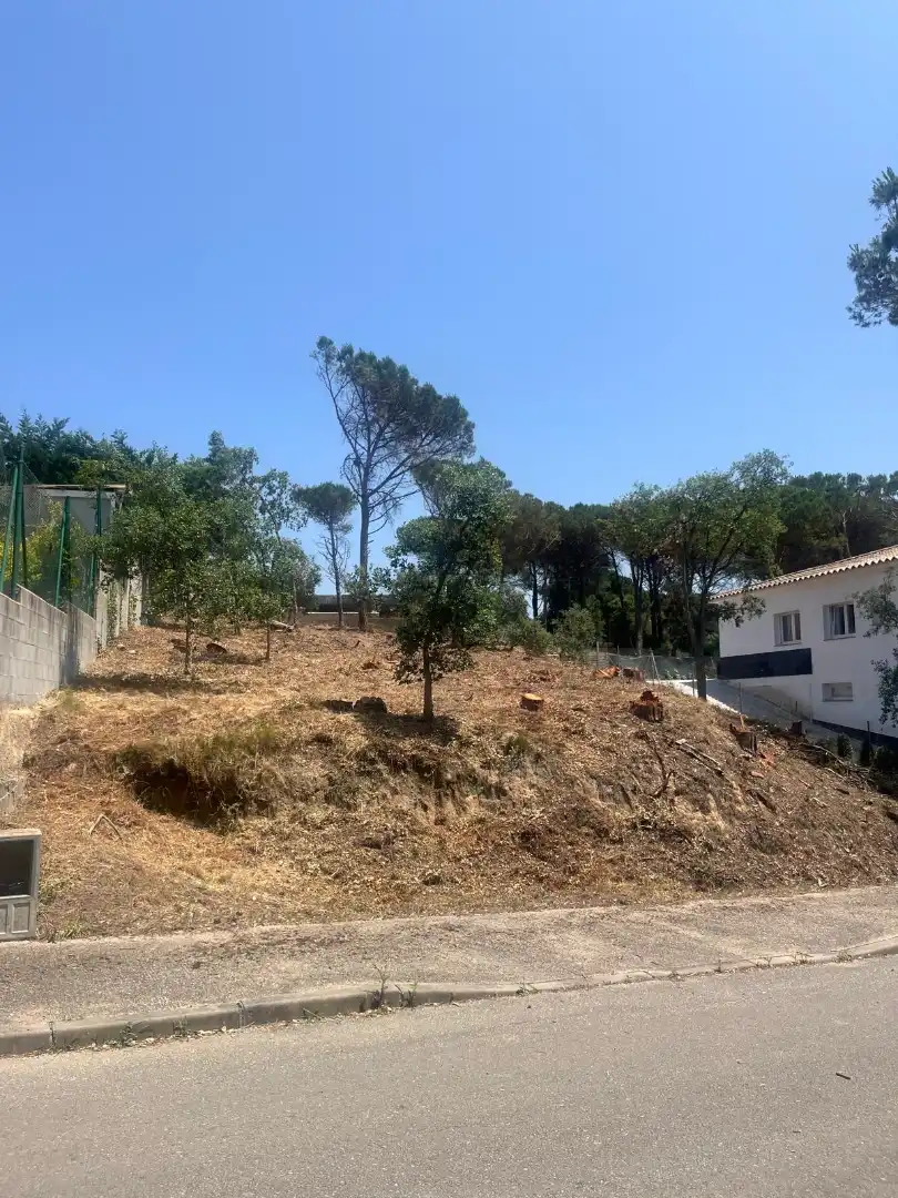 Residencial en venta en Vidreres