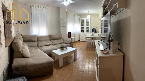 Photo 5 of Flat for sale in Zona Carrefour, Rota