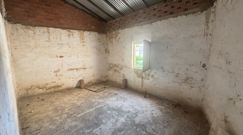 Photo 4 of Houses for sale in Calle Aljibe, La Malahá, Granada