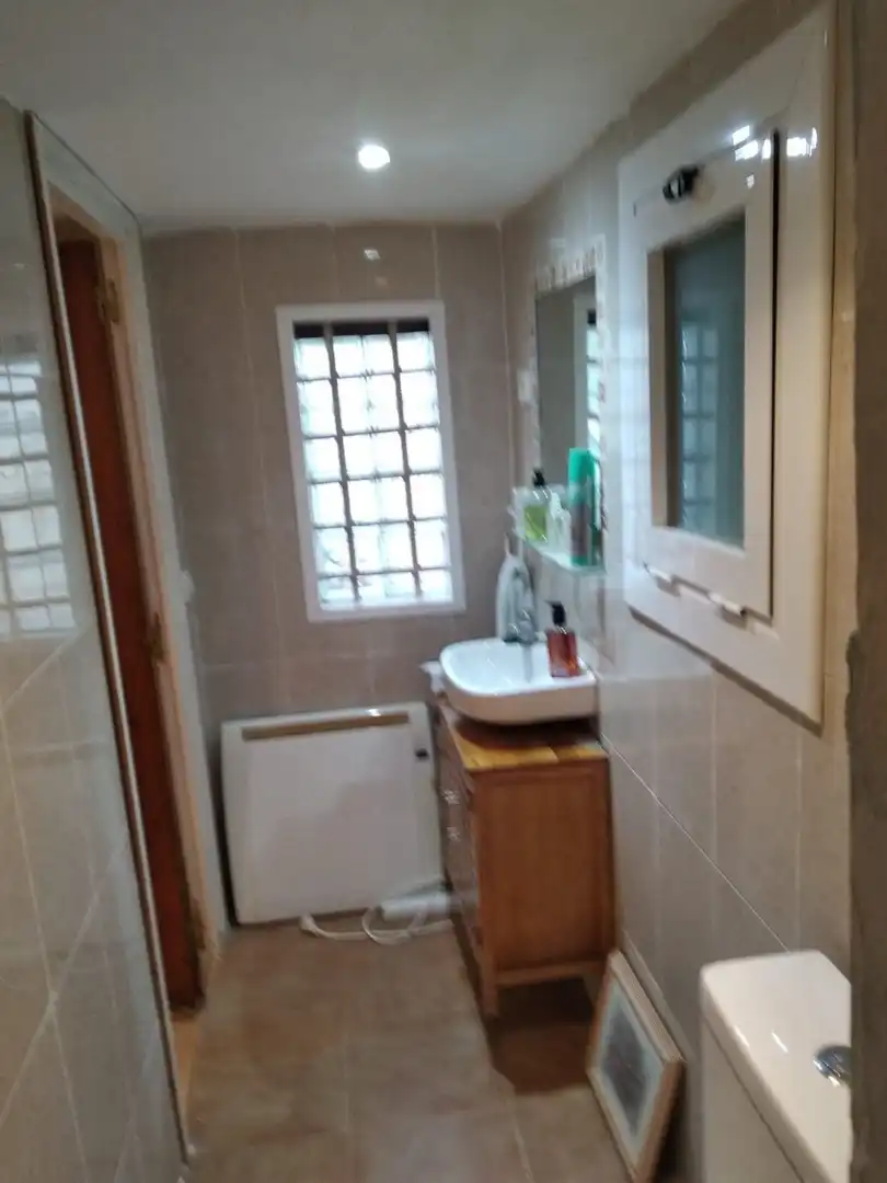 Maison avec terrasse à vendre à Mas Mel, imagen 51