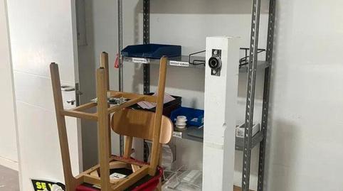 Photo 4 of Premises for rent in Carrer Sant Bartomeu, Campello Playa, El Campello