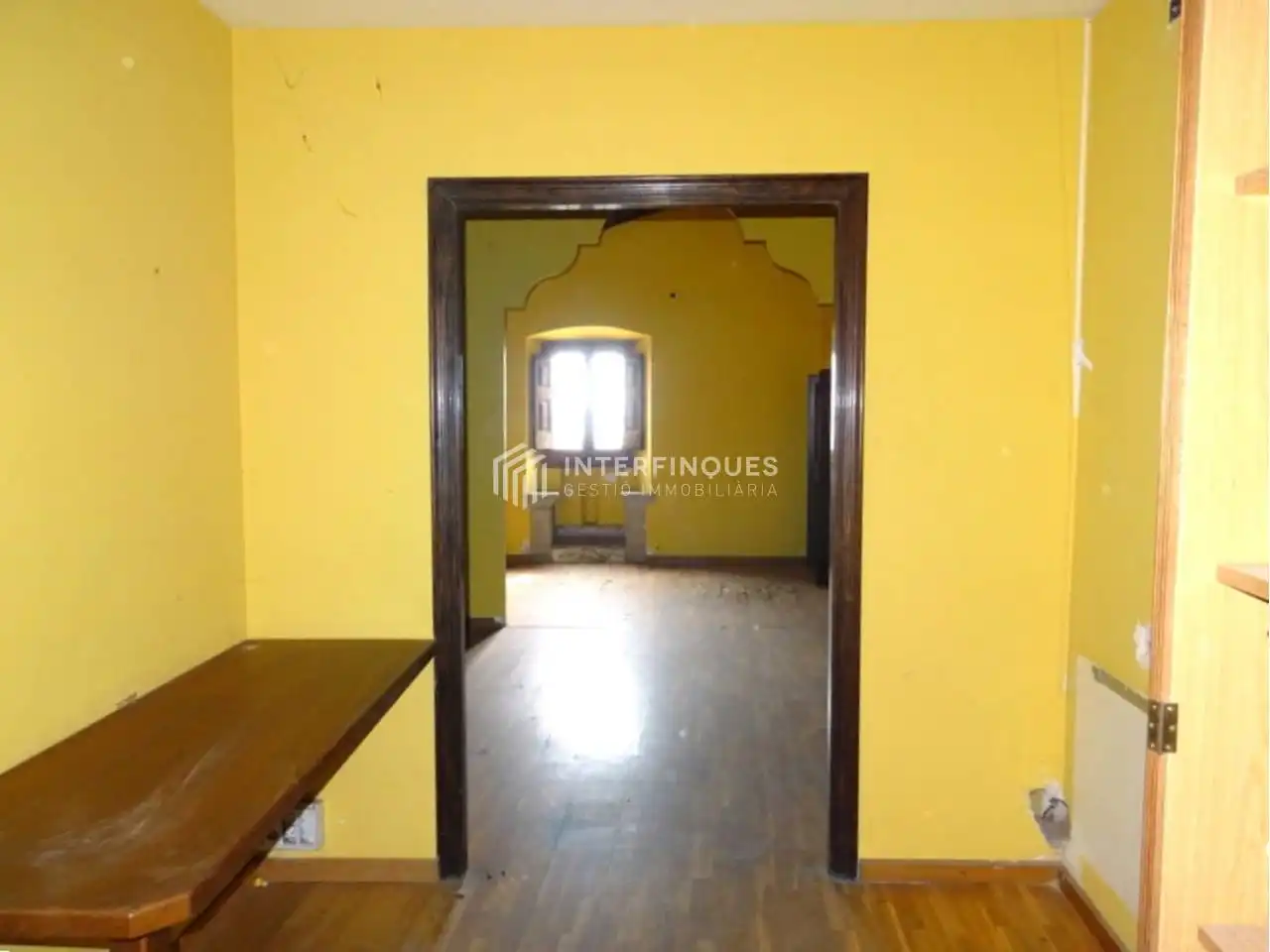 Casa o chalet en venta en Calle Cami de Mataro, Cabrils