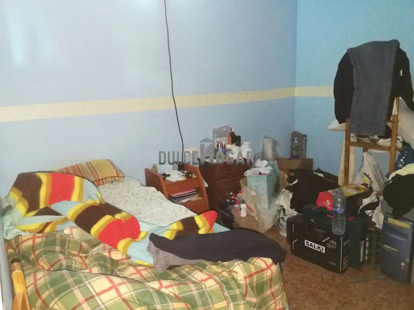 Casa rústica en venda a Diseminados, imagen 13